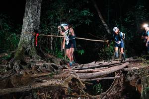 BIB: 
                            <button type="button" onclick="openModal(27382691)" class="btn btn-primary btn-sm float-right btn-popup" data-toggle="modal" data-target=".modal-high-quality">
                        <i class="fas fa-shopping-cart"></i> Add to Cart
                    </button>
                                            <button type="button" onclick="isThisMe(27382691, true)" class="btn btn-success btn-sm float-right btn-popup btn-isme hidden" data-toggle="tooltip" data-placement="bottom" title="นี่คือรูปของคุณใช่ไหม คลิกที่นี่เพื่อเอาเข้าอัลบั้ม">
                        <i class="fas fa-plus"></i> Add to album
                    </button>
                    <button type="button" onclick="isThisMe(27382691, false)" class="btn btn-warning btn-sm float-right btn-popup btn-isnotme hidden">
                        <i class="fas fa-ban"></i> Remove from album
                    </button>